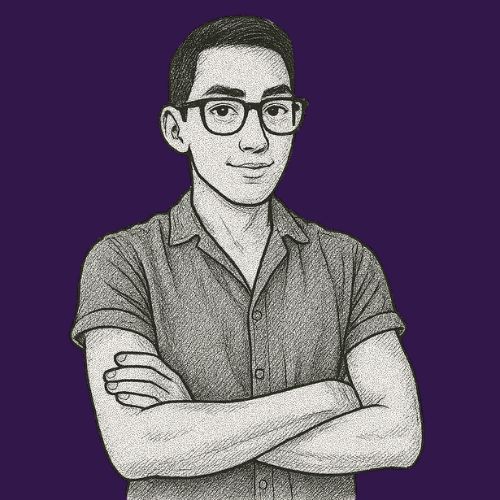 Jonathan Barco-hover