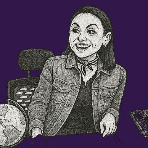 Paula Cuestas-hover