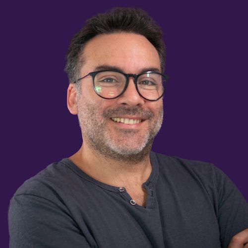 Martin Carneiro